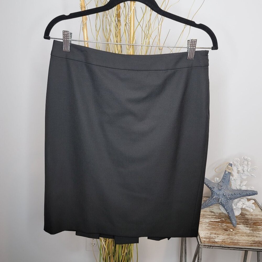 LOFT‎ Skirt Womens 4